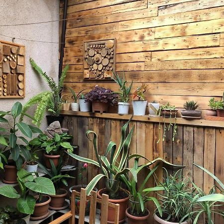 Vacation Home Yerevan Ngoại thất bức ảnh