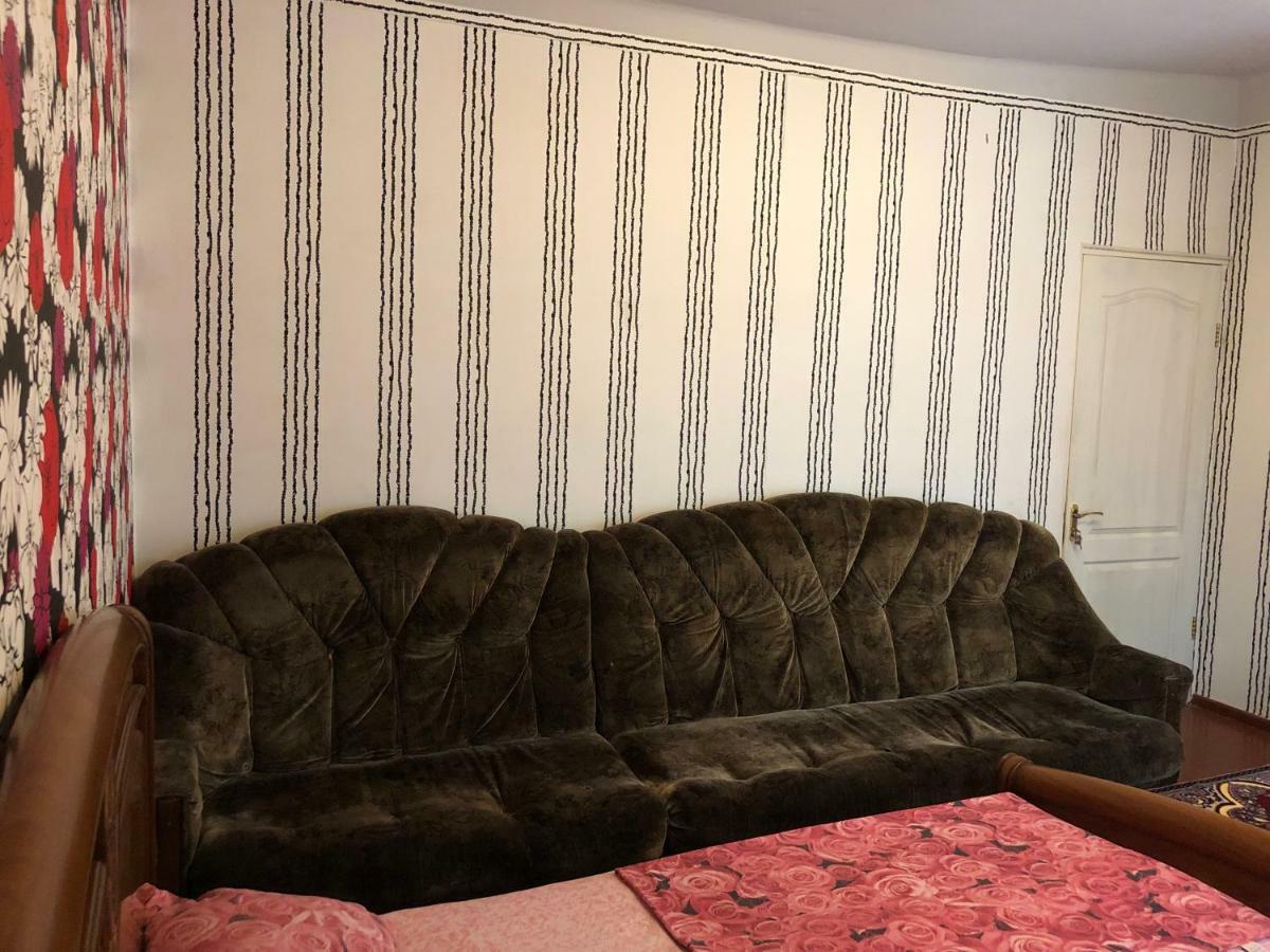 Vacation Home Yerevan Ngoại thất bức ảnh